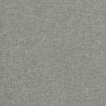 Обои Arte — Belgian Linen 67124 (Коллекция Contract wallcovering)
