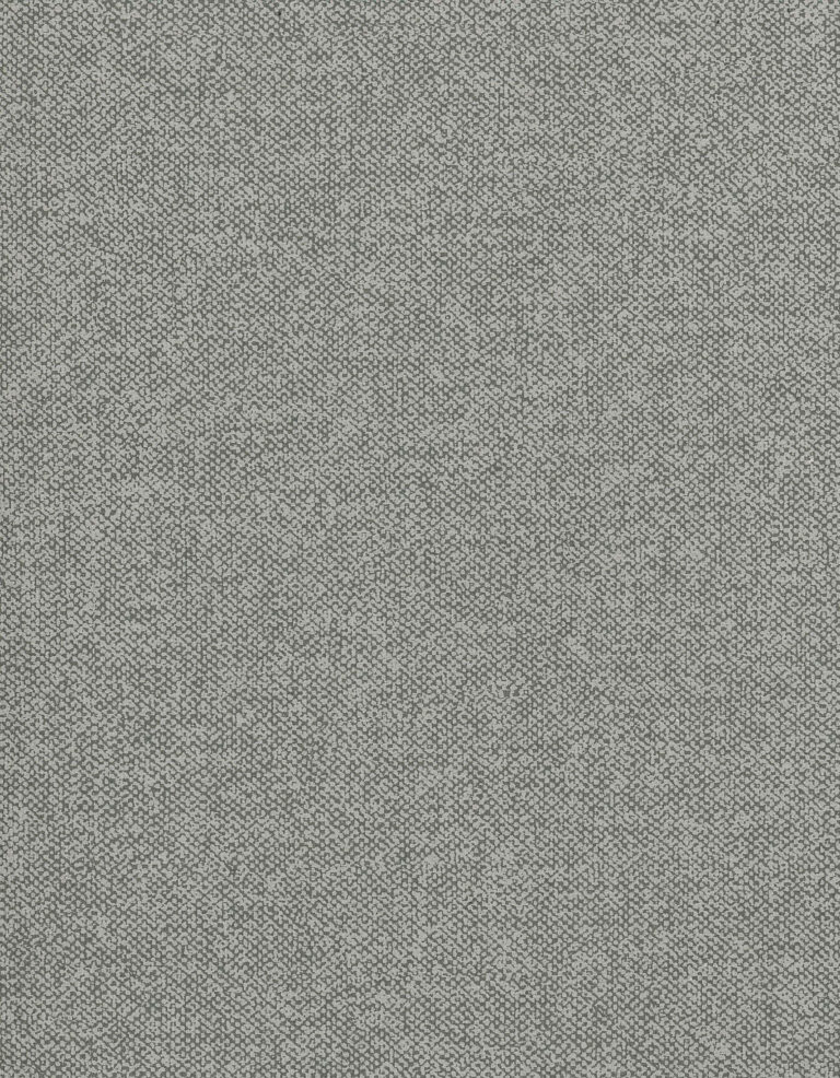 Обои Arte - Belgian Linen 67124 (Коллекция Contract wallcovering)