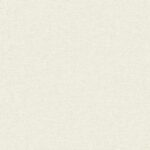 Обои Arte — Belgian Linen 67910 (Коллекция Contract wallcovering)