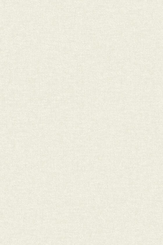 Обои Arte - Belgian Linen 67910 (Коллекция Contract wallcovering)
