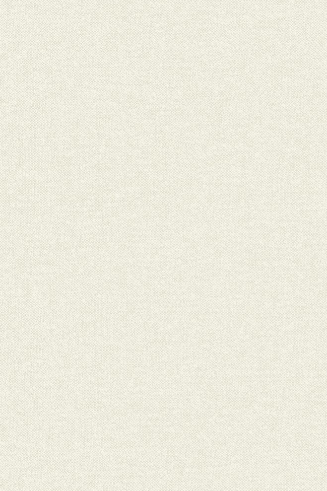 Обои Arte — Belgian Linen 67910 (Коллекция Contract wallcovering)