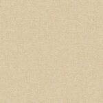 Обои Arte — Belgian Linen 67911 (Коллекция Contract wallcovering)