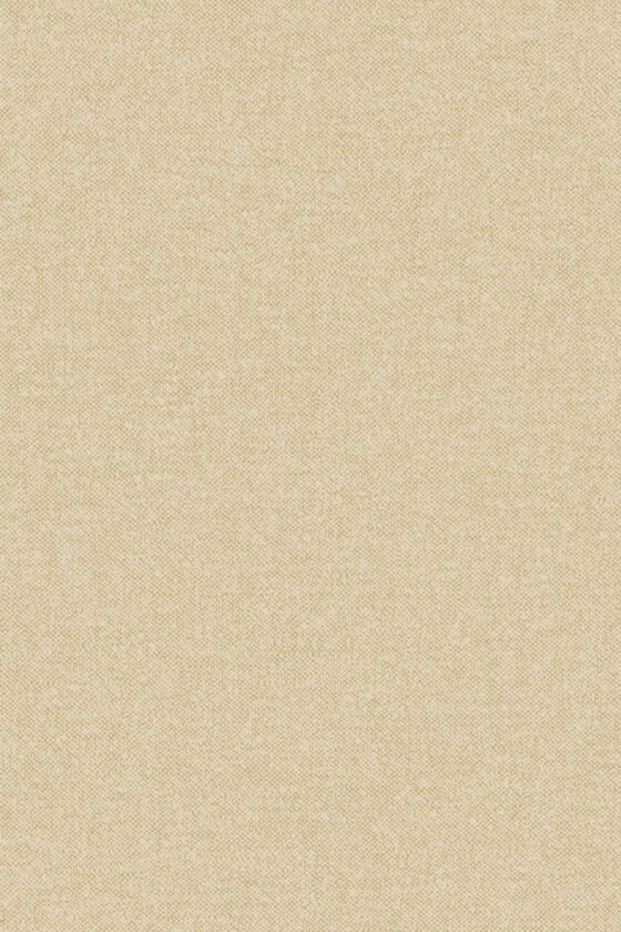 Обои Arte - Belgian Linen 67911 (Коллекция Contract wallcovering)