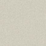 Обои Arte — Belgian Linen 67912 (Коллекция Contract wallcovering)