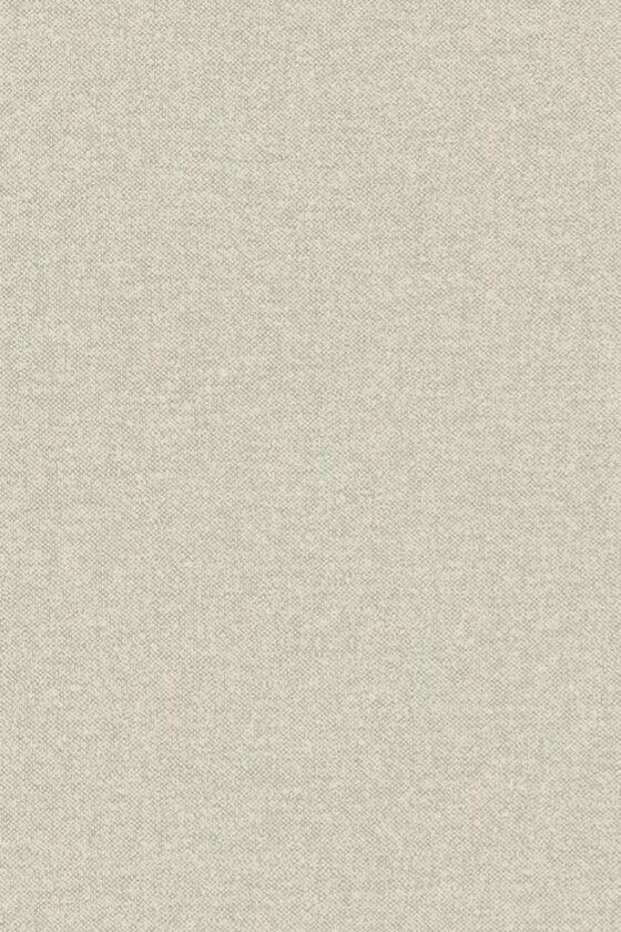 Обои Arte - Belgian Linen 67912 (Коллекция Contract wallcovering)