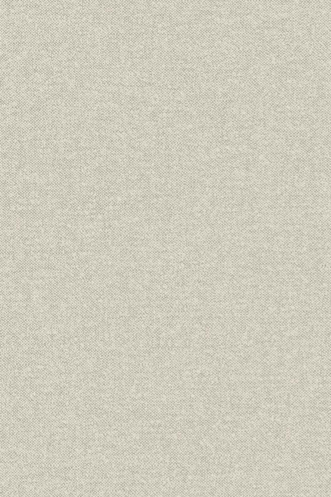 Обои Arte — Belgian Linen 67912 (Коллекция Contract wallcovering)