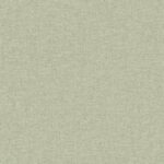 Обои Arte — Belgian Linen 67913 (Коллекция Contract wallcovering)
