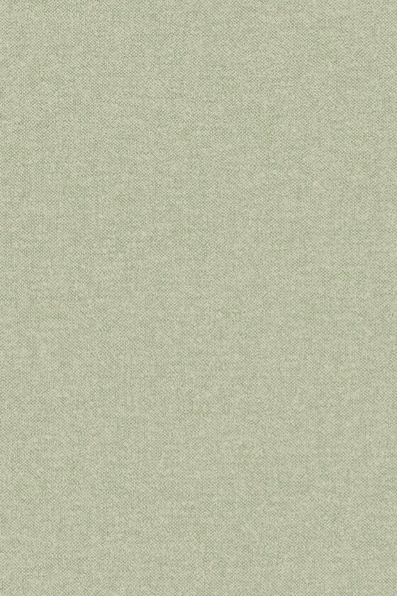 Обои Arte - Belgian Linen 67913 (Коллекция Contract wallcovering)