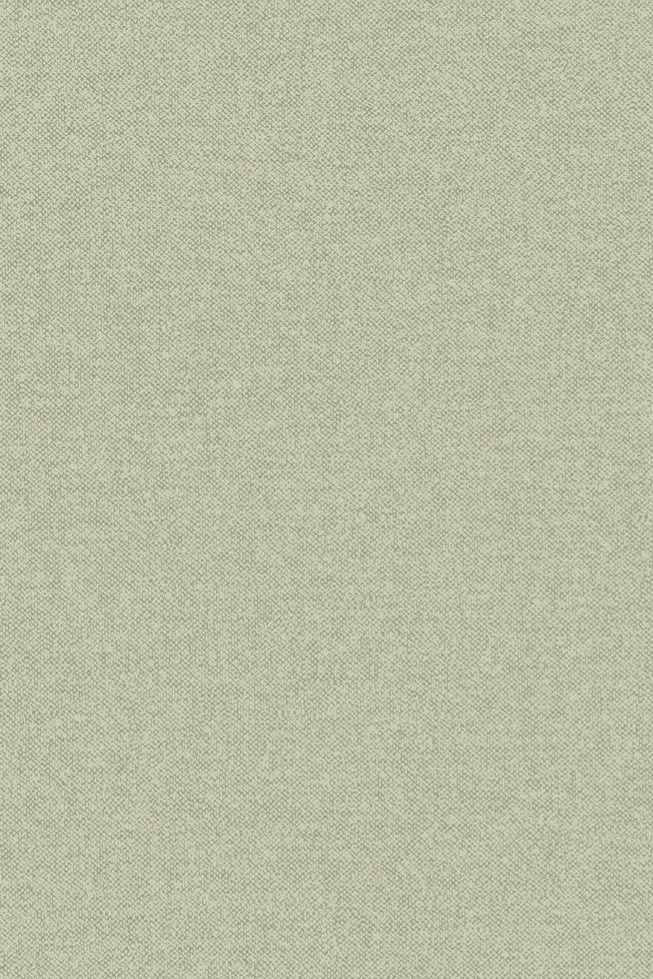 Обои Arte — Belgian Linen 67913 (Коллекция Contract wallcovering)