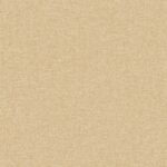 Обои Arte — Belgian Linen 67914 (Коллекция Contract wallcovering)