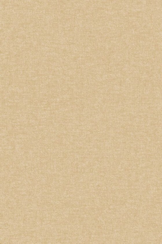 Обои Arte - Belgian Linen 67914 (Коллекция Contract wallcovering)