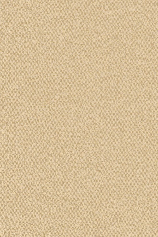 Обои Arte — Belgian Linen 67914 (Коллекция Contract wallcovering)
