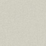 Обои Arte — Belgian Linen 67915 (Коллекция Contract wallcovering)