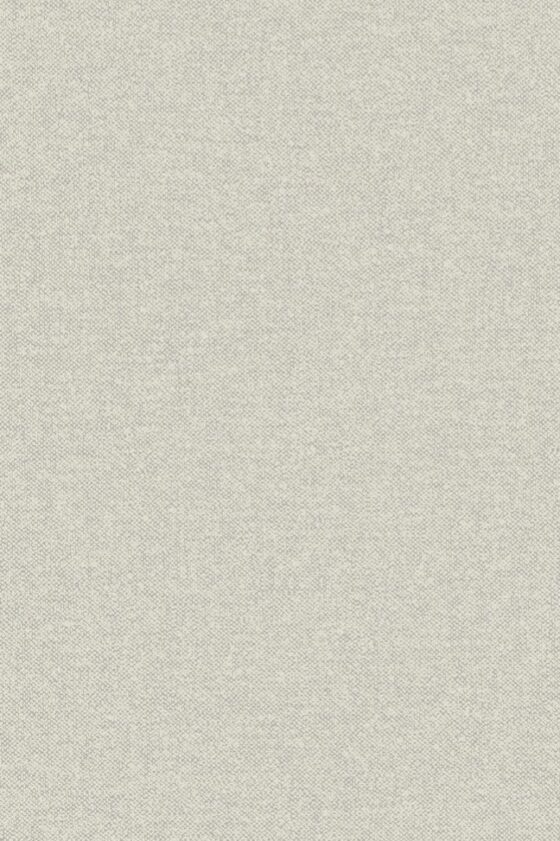 Обои Arte - Belgian Linen 67915 (Коллекция Contract wallcovering)