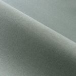 Обои Arte — Belgian Linen 67916 (Коллекция Contract wallcovering)