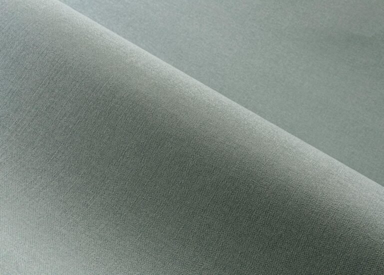 Обои Arte — Belgian Linen 67916 (Коллекция Contract wallcovering)