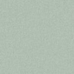 Обои Arte — Belgian Linen 67916 (Коллекция Contract wallcovering)