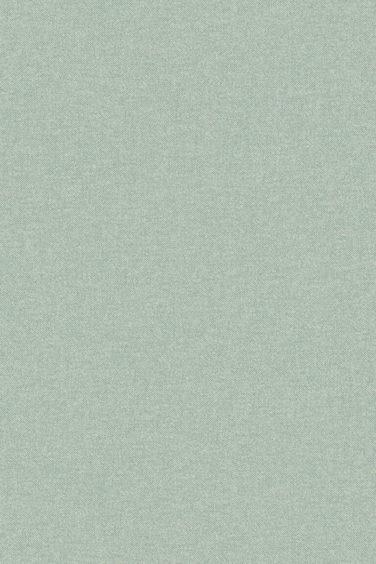 Обои Arte - Belgian Linen 67916 (Коллекция Contract wallcovering)