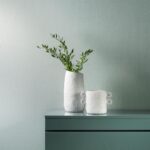 Обои Arte — Belgian Linen 67916 (Коллекция Contract wallcovering)