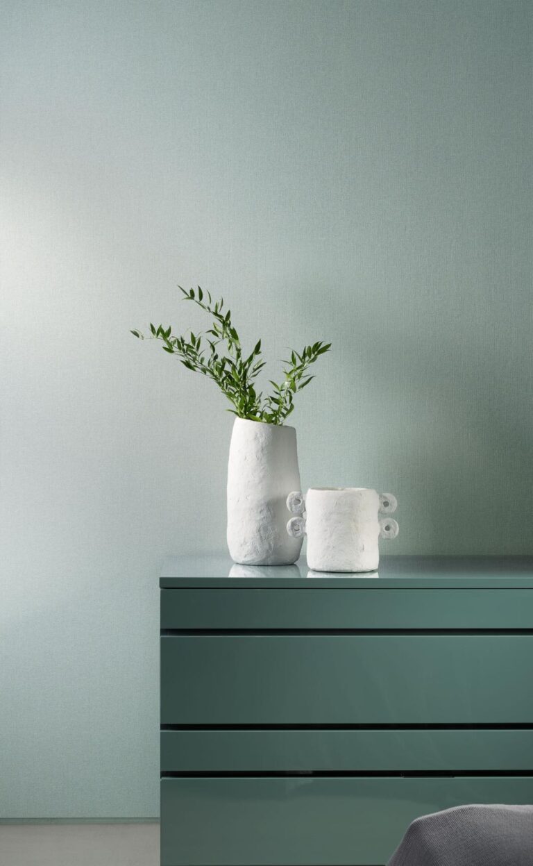 Обои Arte — Belgian Linen 67916 (Коллекция Contract wallcovering)
