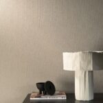 Обои Arte — Belgian Linen 67917 (Коллекция Contract wallcovering)