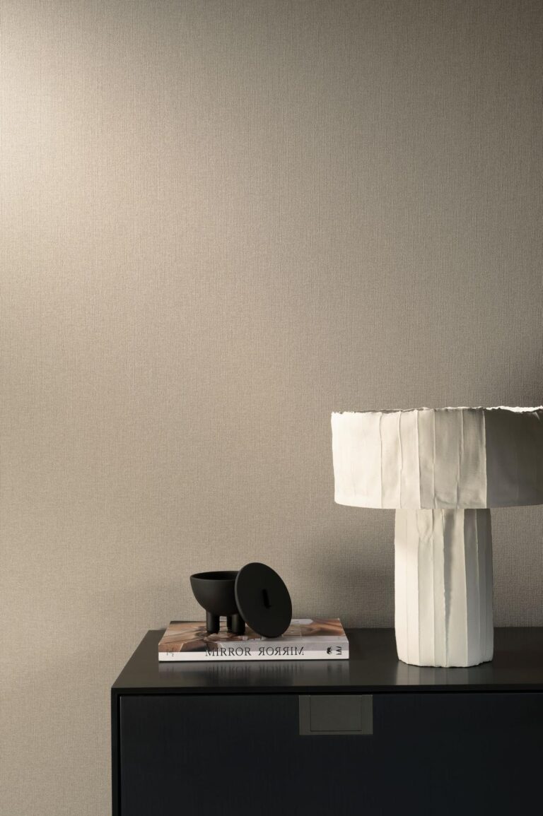 Обои Arte — Belgian Linen 67917 (Коллекция Contract wallcovering)