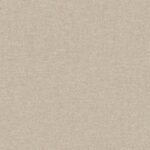 Обои Arte — Belgian Linen 67917 (Коллекция Contract wallcovering)