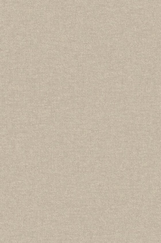 Обои Arte - Belgian Linen 67917 (Коллекция Contract wallcovering)