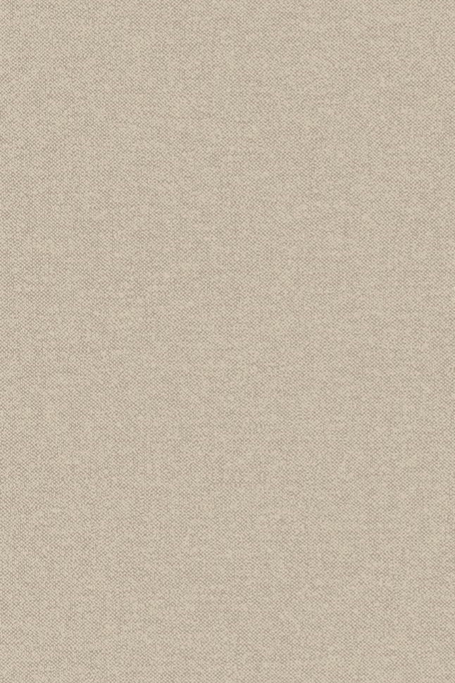 Обои Arte — Belgian Linen 67917 (Коллекция Contract wallcovering)