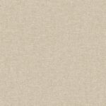 Обои Arte — Belgian Linen 67918 (Коллекция Contract wallcovering)