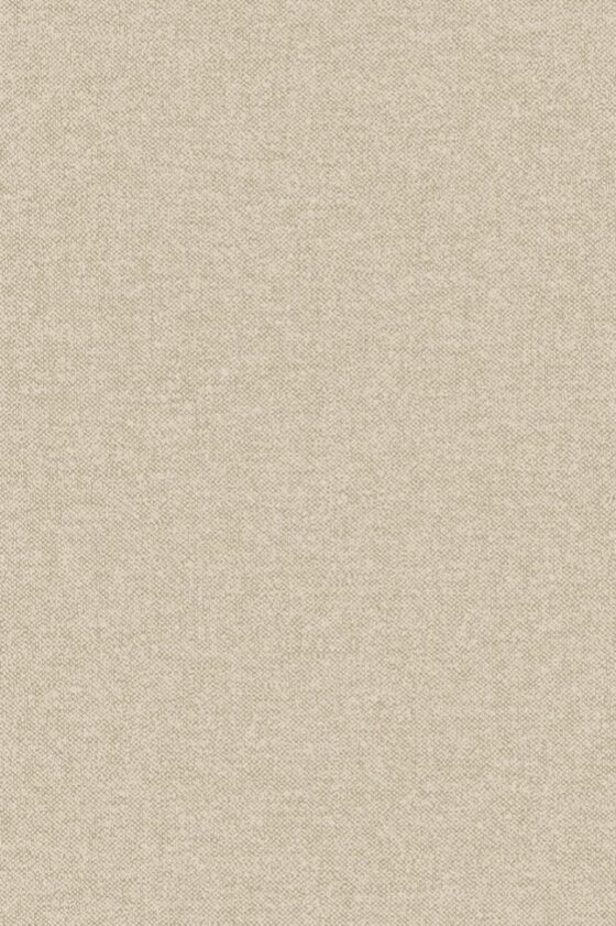 Обои Arte - Belgian Linen 67918 (Коллекция Contract wallcovering)