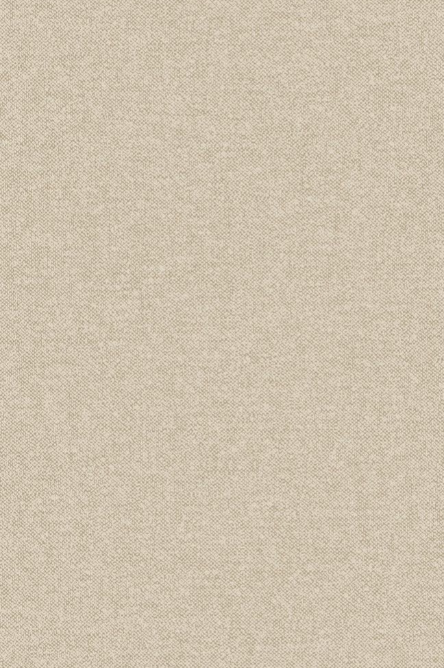 Обои Arte — Belgian Linen 67918 (Коллекция Contract wallcovering)