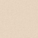 Обои Arte — Belgian Linen 67919 (Коллекция Contract wallcovering)