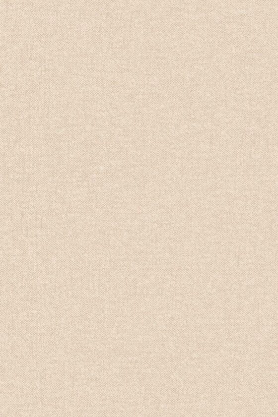 Обои Arte - Belgian Linen 67919 (Коллекция Contract wallcovering)