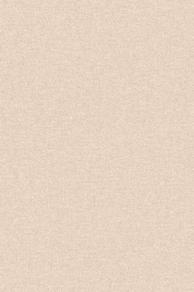 Обои Arte — Belgian Linen 67919 (Коллекция Contract wallcovering)