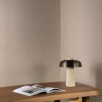 Обои Arte — Belgian Linen 67920 (Коллекция Contract wallcovering)