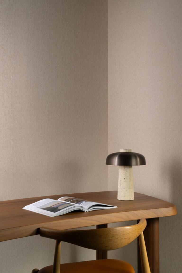Обои Arte — Belgian Linen 67920 (Коллекция Contract wallcovering)