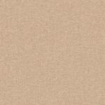 Обои Arte — Belgian Linen 67920 (Коллекция Contract wallcovering)