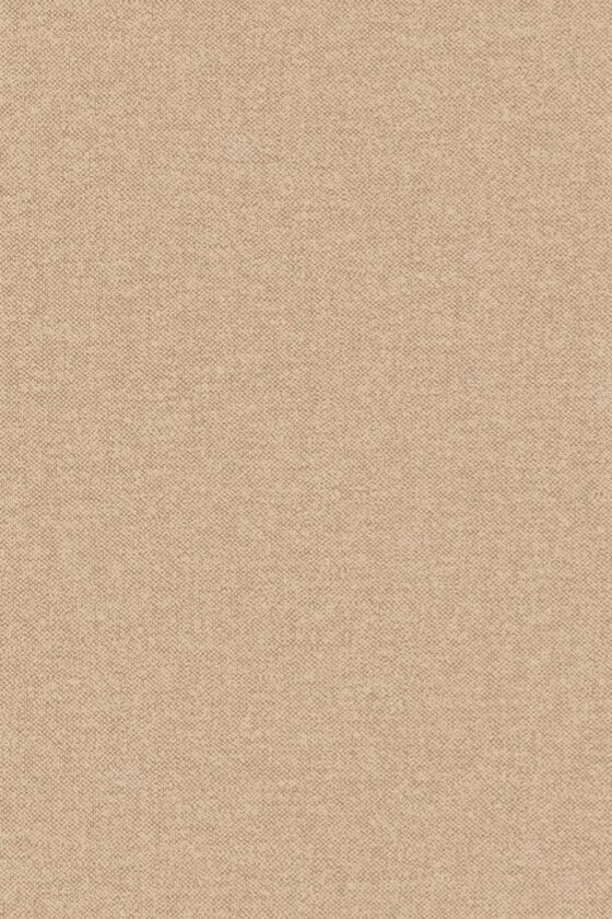 Обои Arte - Belgian Linen 67920 (Коллекция Contract wallcovering)