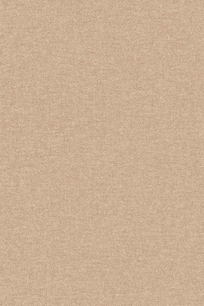 Обои Arte — Belgian Linen 67920 (Коллекция Contract wallcovering)