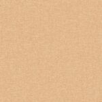 Обои Arte — Belgian Linen 67921 (Коллекция Contract wallcovering)