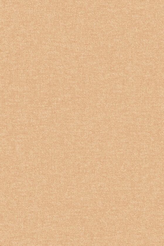 Обои Arte - Belgian Linen 67921 (Коллекция Contract wallcovering)