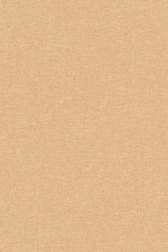 Обои Arte — Belgian Linen 67921 (Коллекция Contract wallcovering)