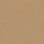 Обои Arte — Belgian Linen 67922 (Коллекция Contract wallcovering)
