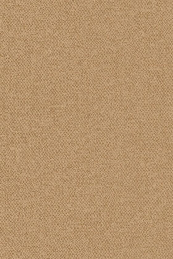 Обои Arte - Belgian Linen 67922 (Коллекция Contract wallcovering)