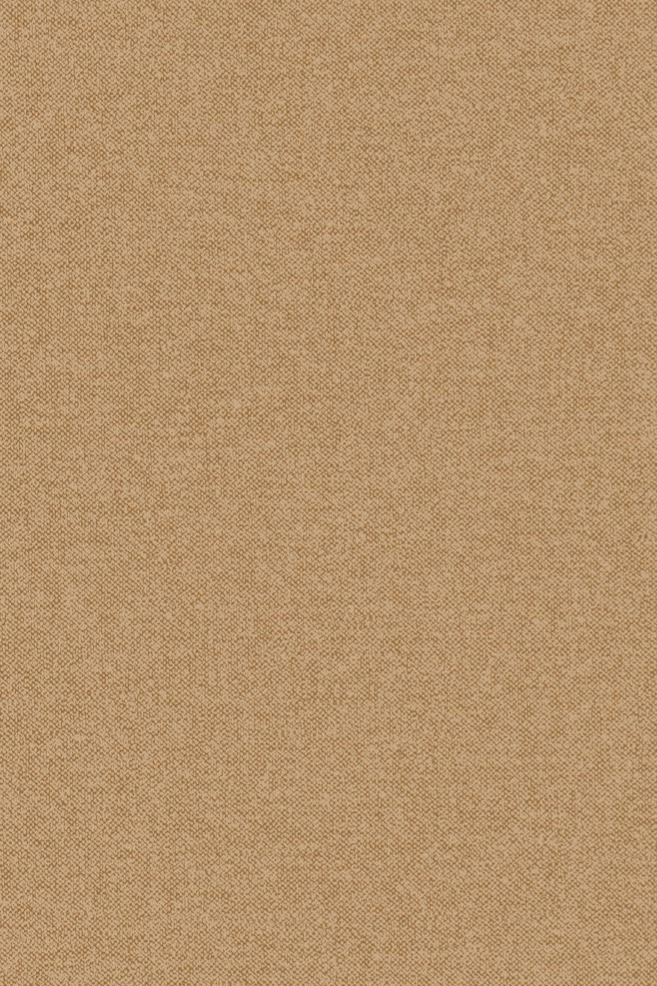Обои Arte — Belgian Linen 67922 (Коллекция Contract wallcovering)