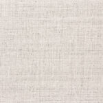 Обои Arte — Cohiba 67654 (Коллекция Contract wallcovering)