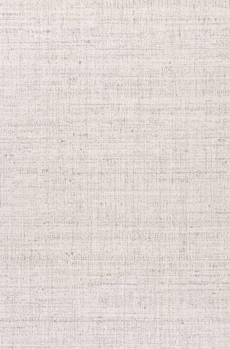 Обои Arte - Cohiba 67654 (Коллекция Contract wallcovering)