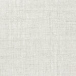 Обои Arte — Cohiba 67655 (Коллекция Contract wallcovering)