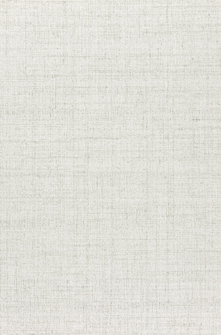 Обои Arte - Cohiba 67655 (Коллекция Contract wallcovering)